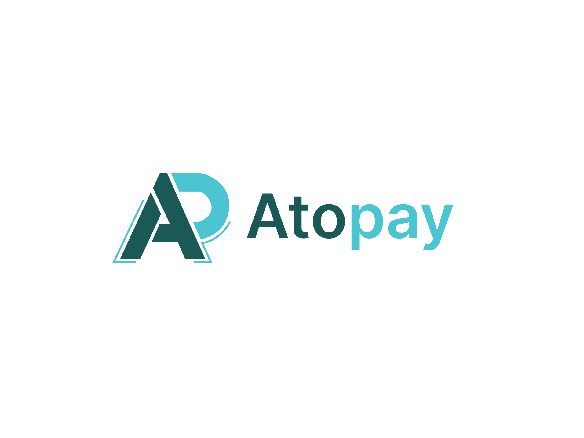 Atopay