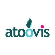 Atoovis Business