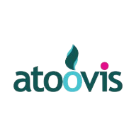 Atoovis Business