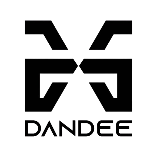 DANDEE 