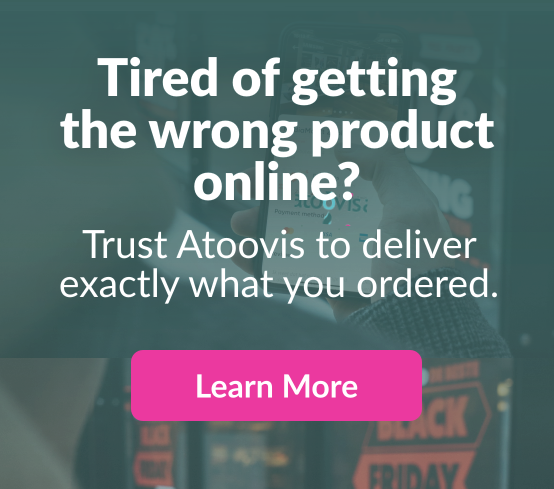 US Store